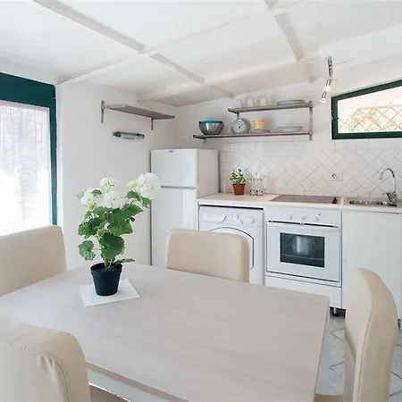 Monti Colosseum Apartment Rome