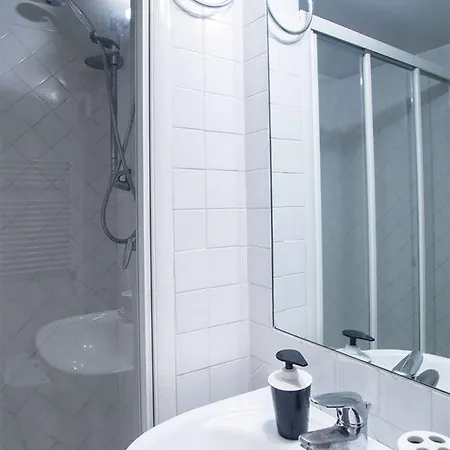 Monti Colosseum Apartment Rome